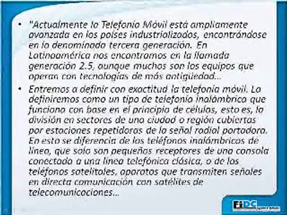 Ejercitacion Conceptual 2