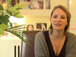 Plus-sizes hoping to jump from high street to catwalk