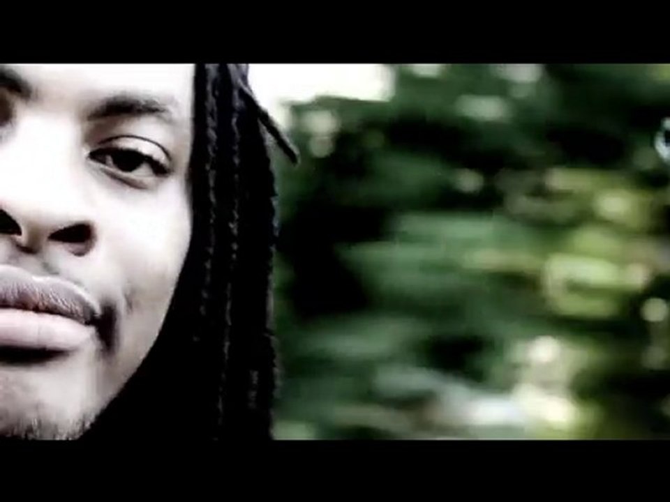 Waka Flocka Flame - Fuk Dis Industry