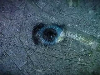 L'oeil se révéle : Ouverture d'un nouveau magasin CITADIUM