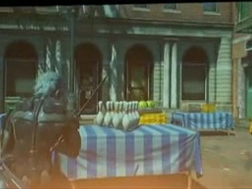 Metal Gear Solid : Rising - TGS 2010 Gameplay "Cutting"