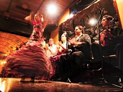 Semester at Sea Fall 2010 - Renewable Energy