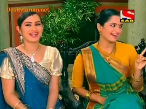 Papad Poll - 16th September 2010 - Part2