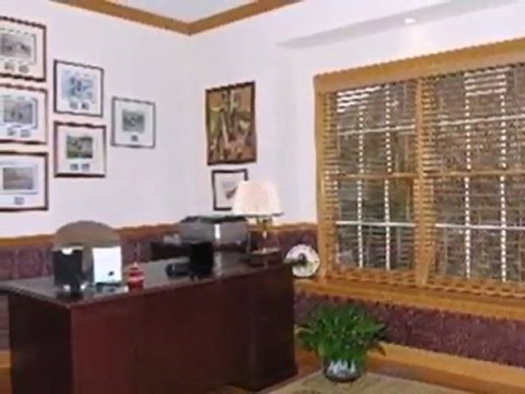 Homes for Sale - 3620 Mistflower Ln - Naperville, IL 60564 -