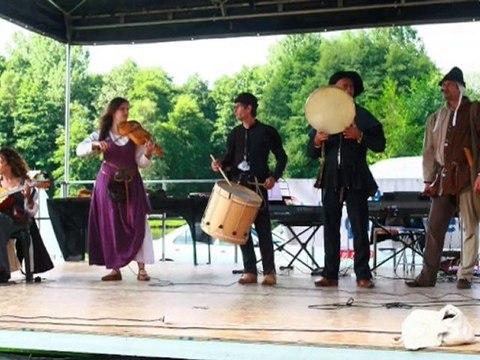 Au sommaire de l'Observateur de Beauvais du 17 septembre