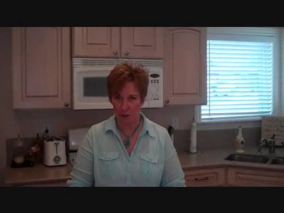 Preview Free Kitchen Workshop with Organizing Expert ...