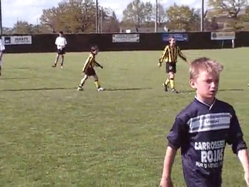 tournoi 1er mai a requista 2008