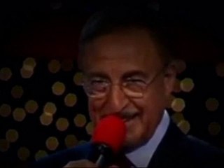 Yaşar Özel - Gözlerinin içine başka hayal girmesin.HD