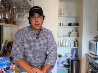 Extreme Motorsport in Viral Video, while J.F. Eats a ...