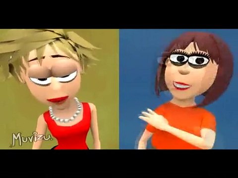 S.O.S. SUICIDE 2 / 7 * HUMOUR NOIR