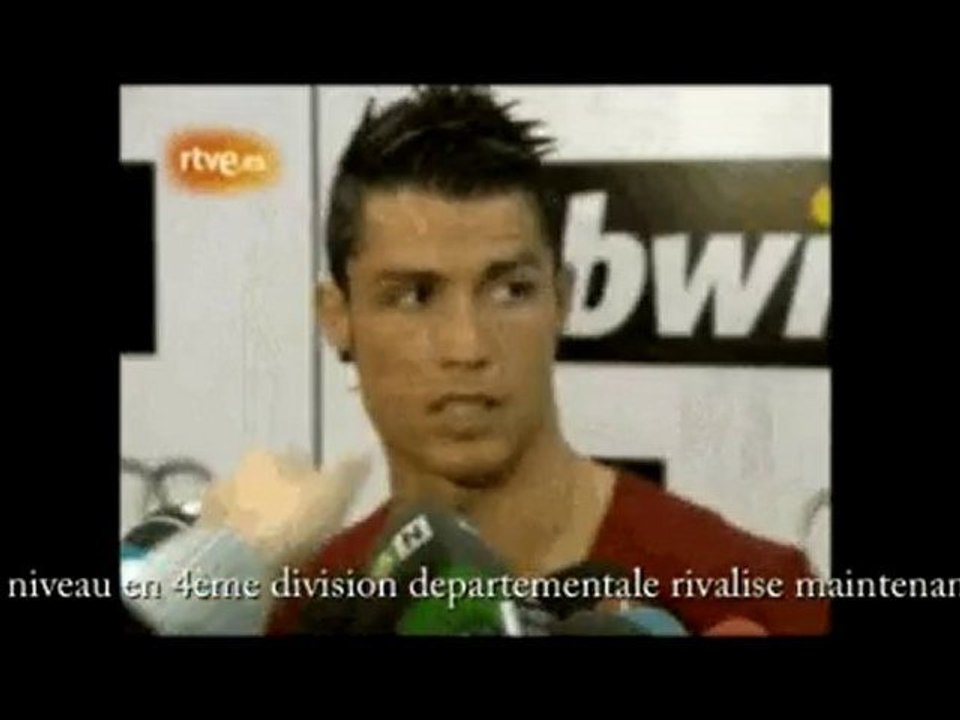 La claquette de Gargos by Nabzprod