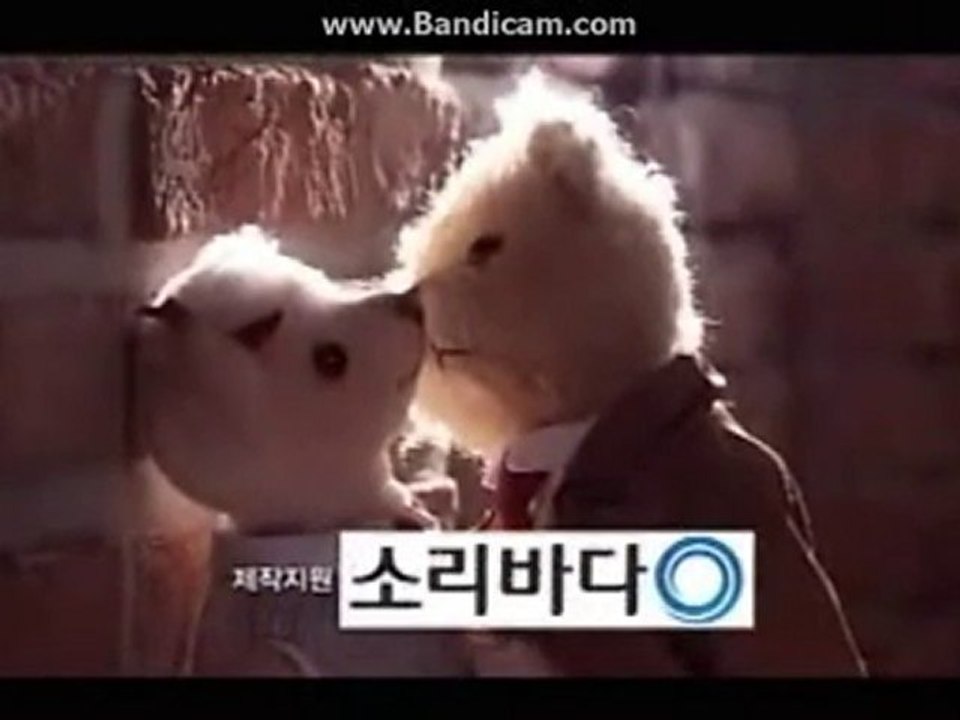 MK Ep 6 Ending