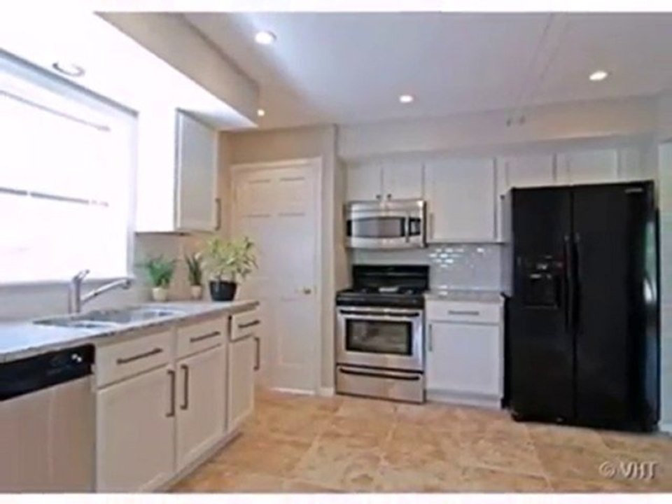 Homes for Sale - 3303 Wilmette Ave - Wilmette, IL 60091 - Co