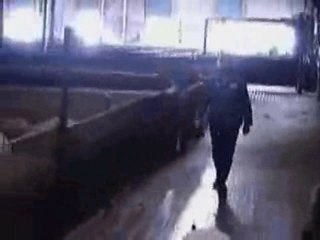 ULTRAZYME Biyolojik Arıtma ve Endüstriyel Temizlik