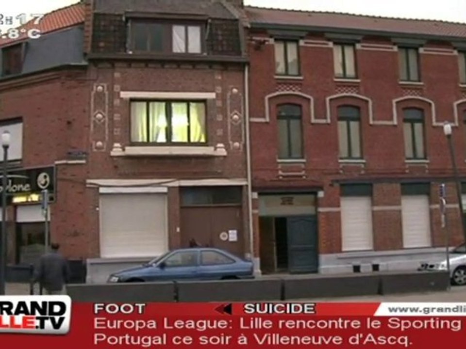 Polémique à la mosquée Abou Bakr (Roubaix)