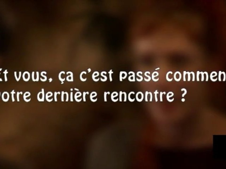 Thierry ESPASA - COMPILATION