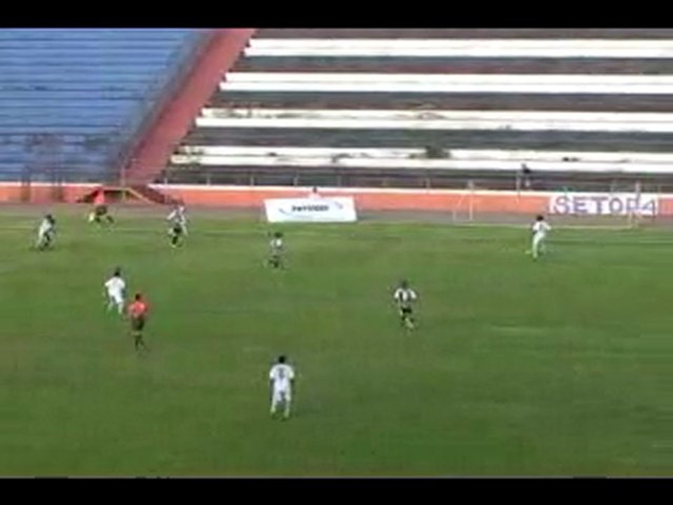 Romarinho