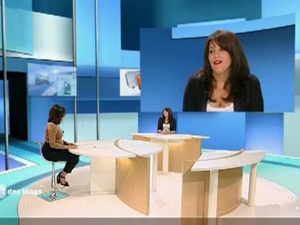 JT des Blogs : THELOL.fr