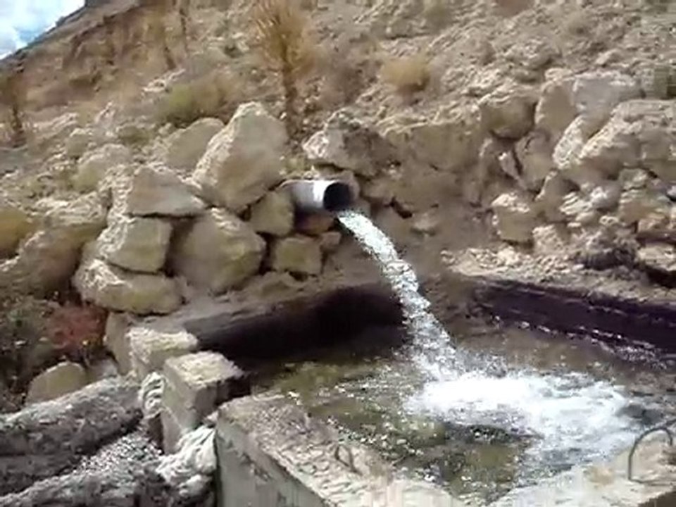 Güneyyurt Tolbunar