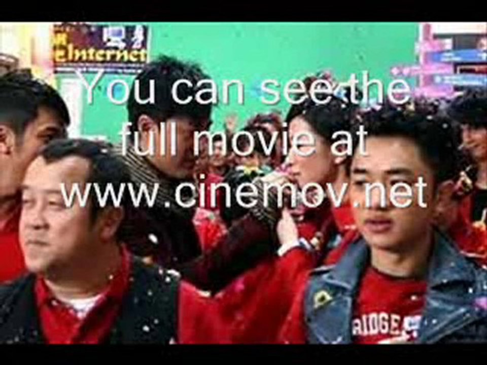 Watch 72 Tenants of Prosperity Online Movie For Free Full