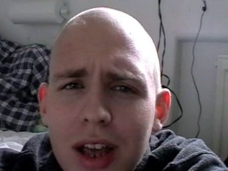 Greed and Fear in relation to the Desteni Income