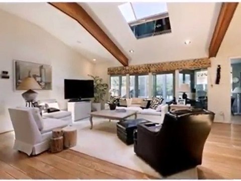 Homes for Sale - 13 Meadowview Dr - Winnetka, IL 60093 - Col