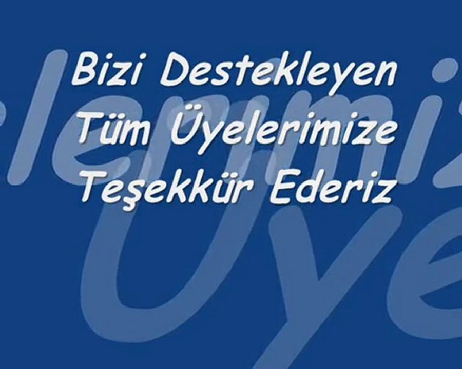 WwW.PaYLaSiMCiM.CoM