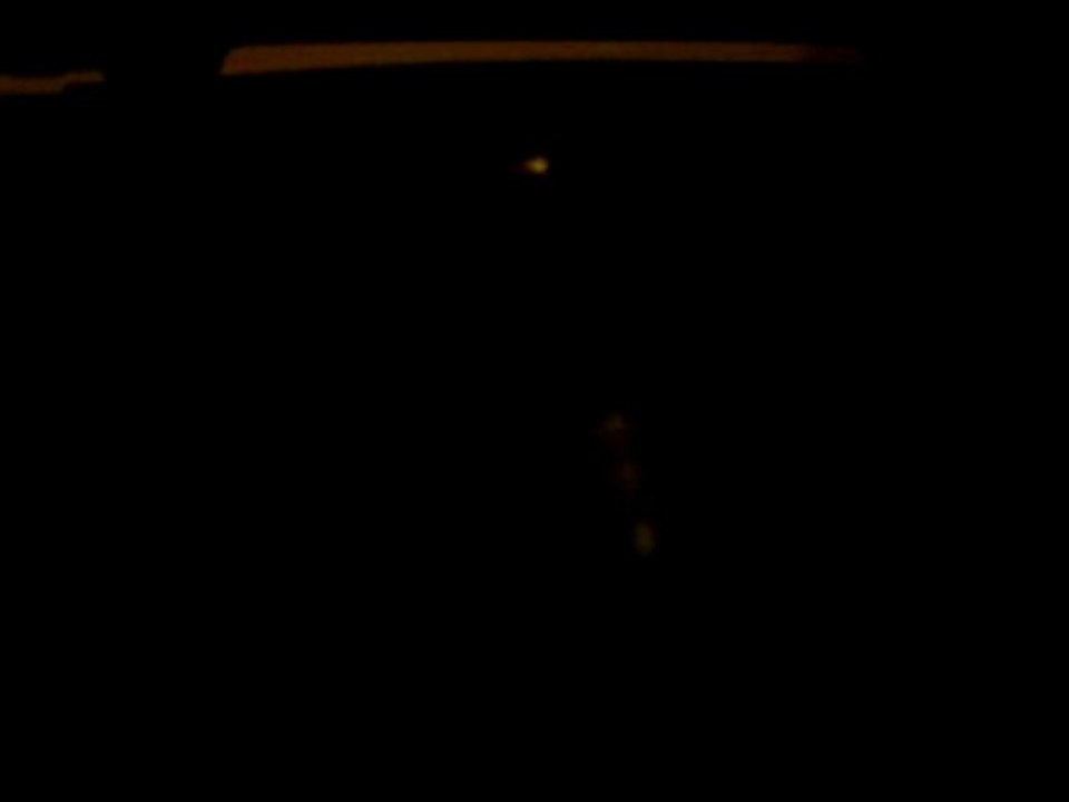 müzeyyen senar - benzemez kimse sana