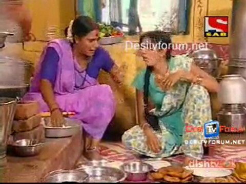 Lapataganj - 15th September 2010 - pt2