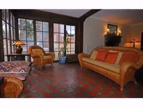 Homes for Sale - 2406 E Lake Bluff Blvd - Shorewood, WI 5321