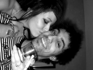 Remember ..never forget