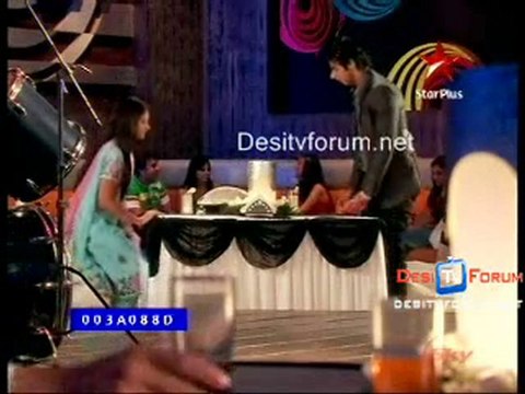 Tere Liye - 16th September 2010 - pt4