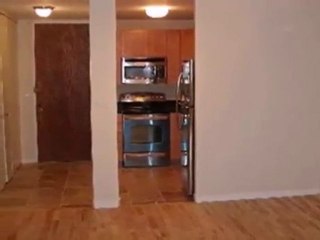 Homes for Sale - 720 W Gordon Ter - Chicago, IL 60613 - Cold