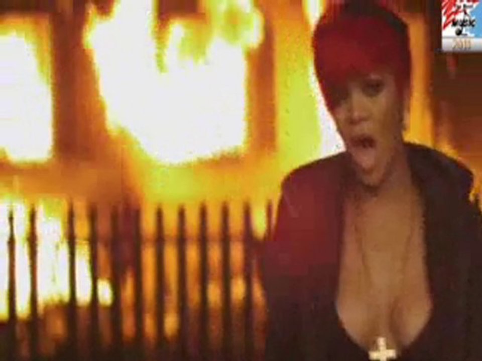 Love The Way You Lie - Auf Deutsch (DjLimous,Andrea Gulav,jh