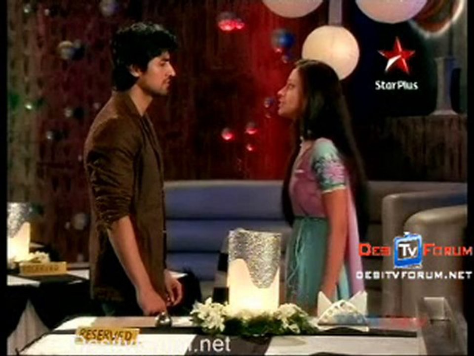 Tere Liye - 16th September 2010 - pt5