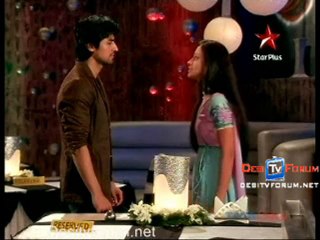 Tere Liye - 16th September 2010 - pt5