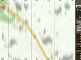 Arma 2 Mission Editor Tutorial 1/2