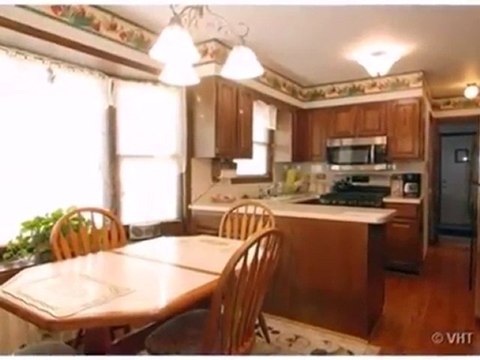 Homes for Sale - 15747 Church Dr - South Holland, IL 60473 -