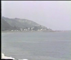 abana belgeseli 1982 part 02