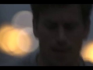 THE LOVELY FEATHERS - Lowiza