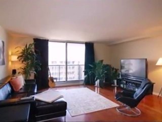 Homes for Sale - 5855 N Sheridan Rd - Chicago, IL 60660 - Co