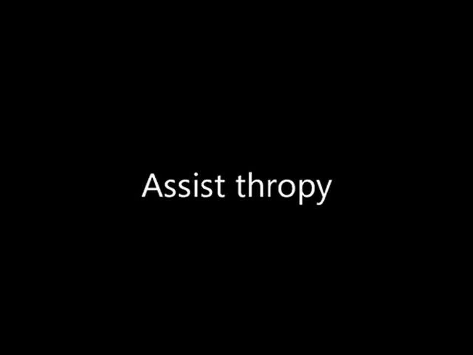 SSB4 Ideas nr 1