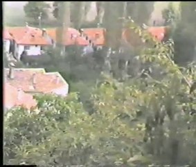 abana belgeseli 1982 part 03