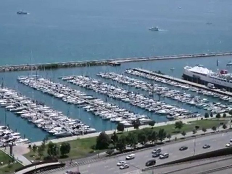 Homes for Sale - 420 E Waterside Dr Unit 2701 - Chicago, IL