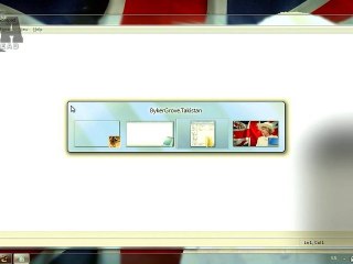 Arma 2 Mission Editor Tutorial 2/2