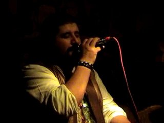 mustafa özarslan... atam desem atılmıyor