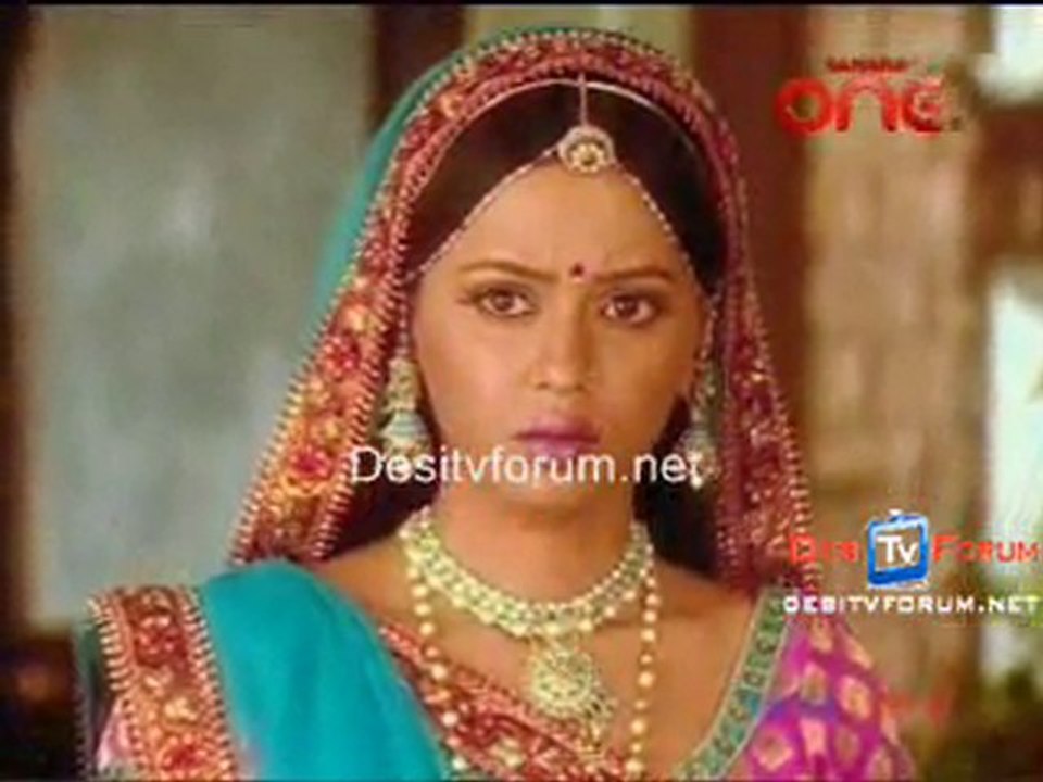 Shorr - 16th September 2010 - Part2