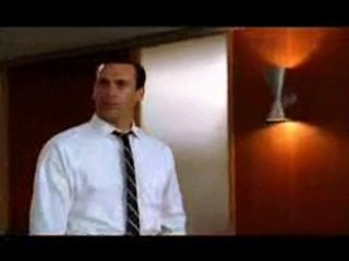 Madmen New Season