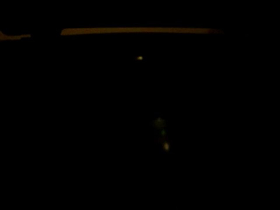 müzeyyen senar - bir gönül vardı bende