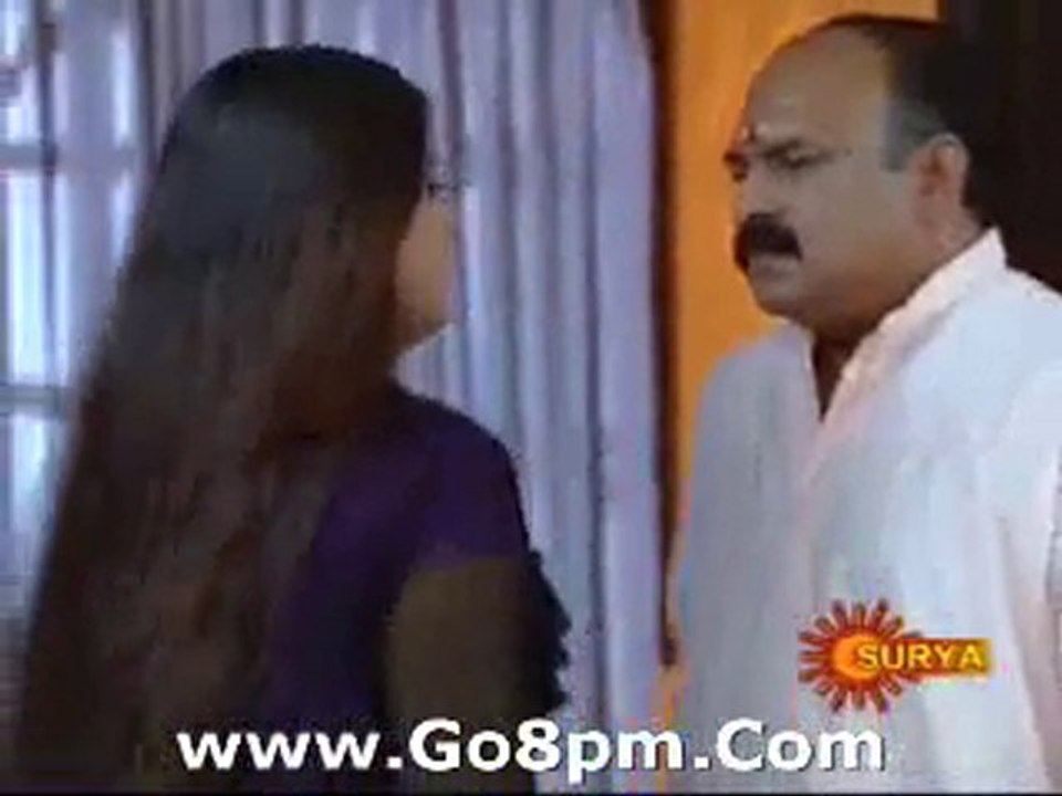 Snehatheeram-16 -09-2010 -www.Go8pm.Com